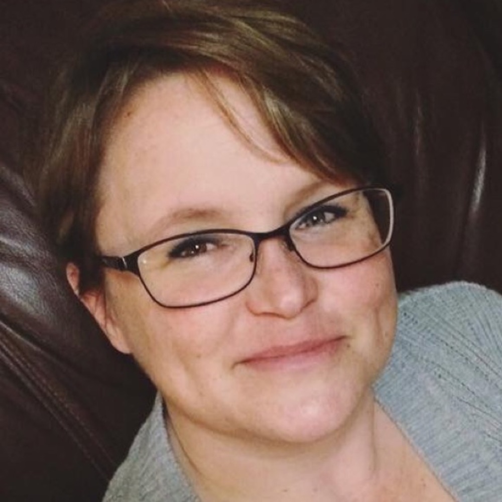 Meet your Posher, Jazzmen